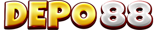 DEPO88
